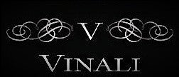 Vinali Luxury Fragrances are here!