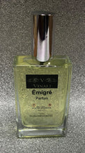 Load image into Gallery viewer, 50ml Vinali Luxury Perfumes &amp; Aftershaves