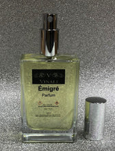 Load image into Gallery viewer, 50ml Vinali Luxury Perfumes &amp; Aftershaves