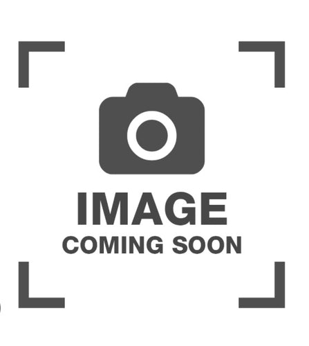 Vinali Body Spray