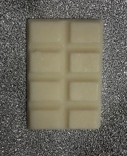 35g Soy wax melt snap bar