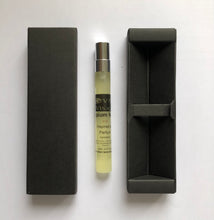 Load image into Gallery viewer, Vinali Luxury 10ml Perfumes