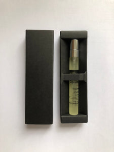 Vinali Luxury 10ml Perfumes