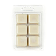 Load image into Gallery viewer, Square Wax Melts - 60g - VinaliCandles