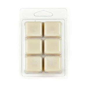 Square Wax Melts - 60g - VinaliCandles